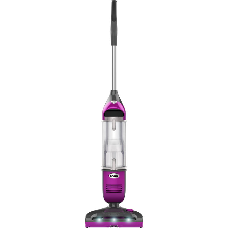 Shark Rotator Freestyle Pro Cordless Bagless Upright Vacuum & Reviews